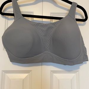Lululemon Run Times Bra